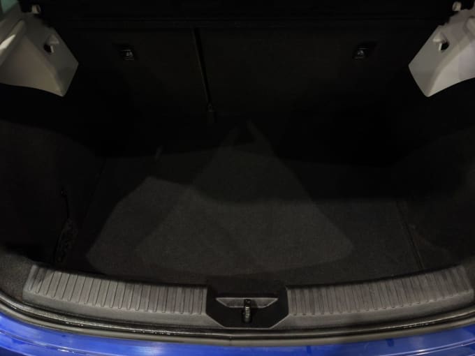 2025 Seat Leon