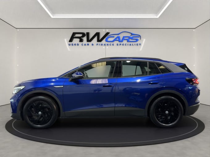 2025 Volkswagen 181