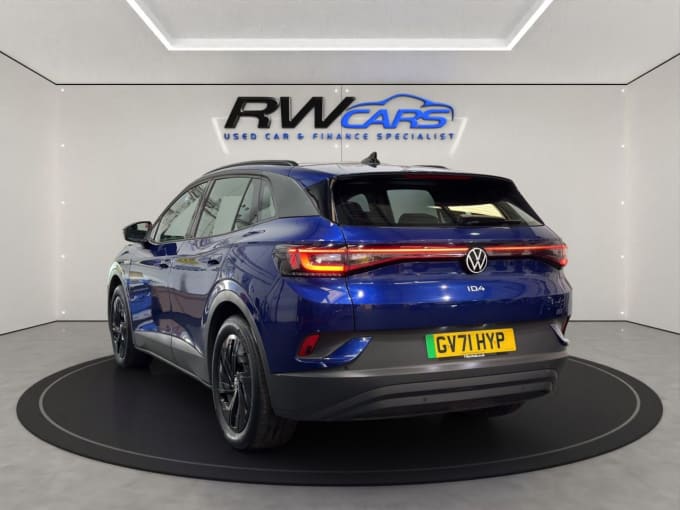 2025 Volkswagen 181