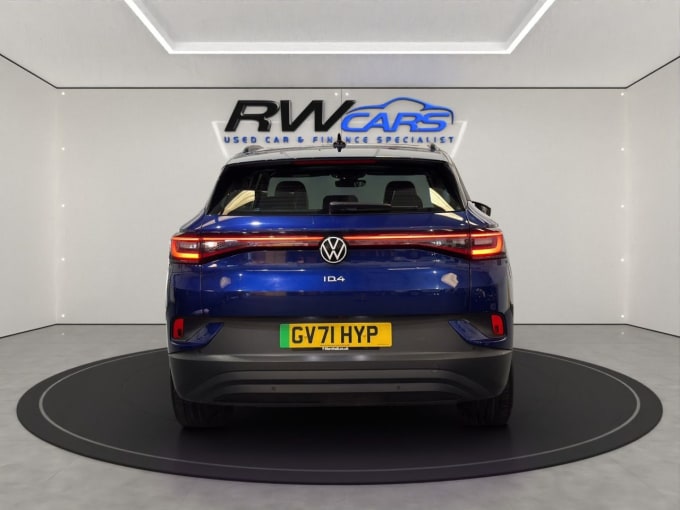 2025 Volkswagen 181