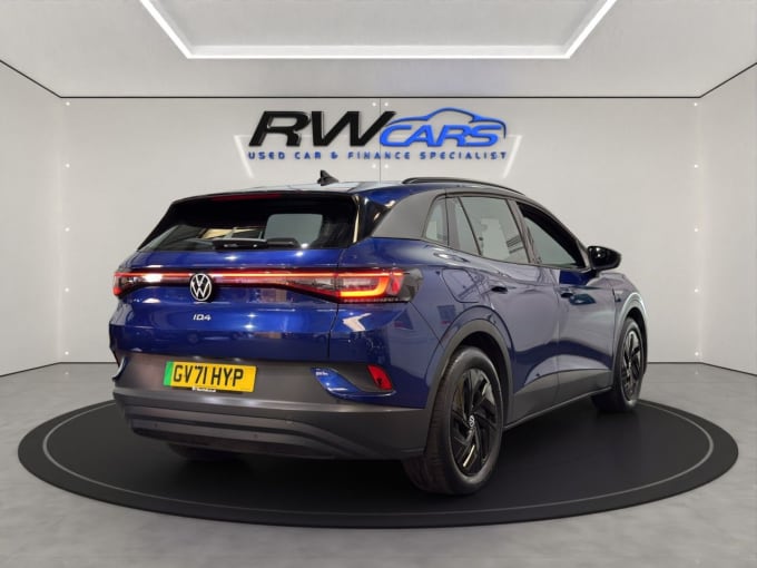 2025 Volkswagen 181