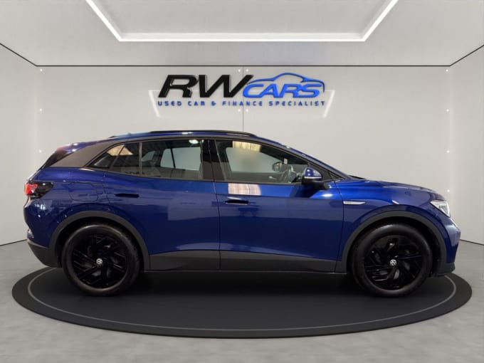 2025 Volkswagen 181