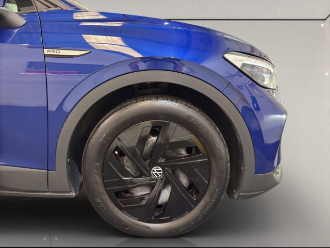 2025 Volkswagen 181
