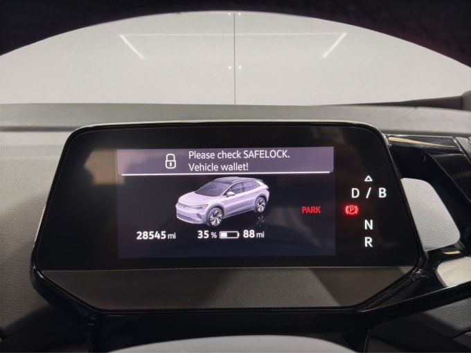 2025 Volkswagen 181