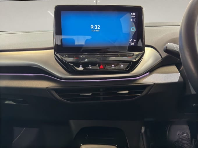 2025 Volkswagen 181