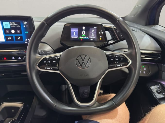 2025 Volkswagen 181