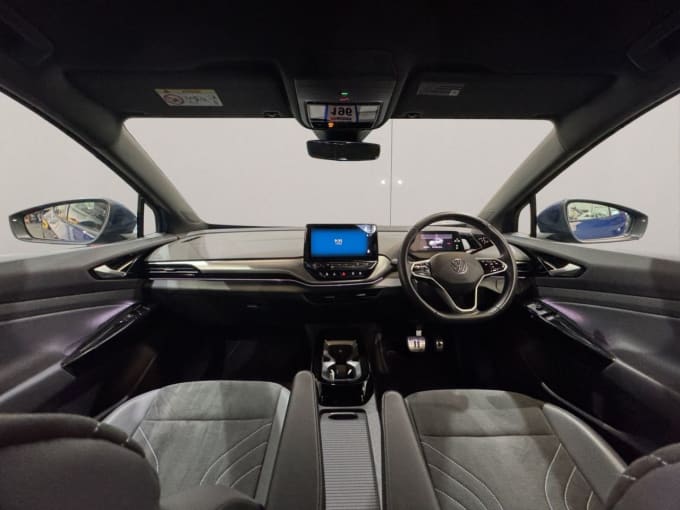 2025 Volkswagen 181