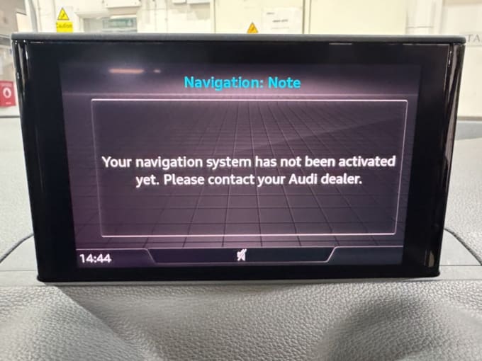 2025 Audi Q2