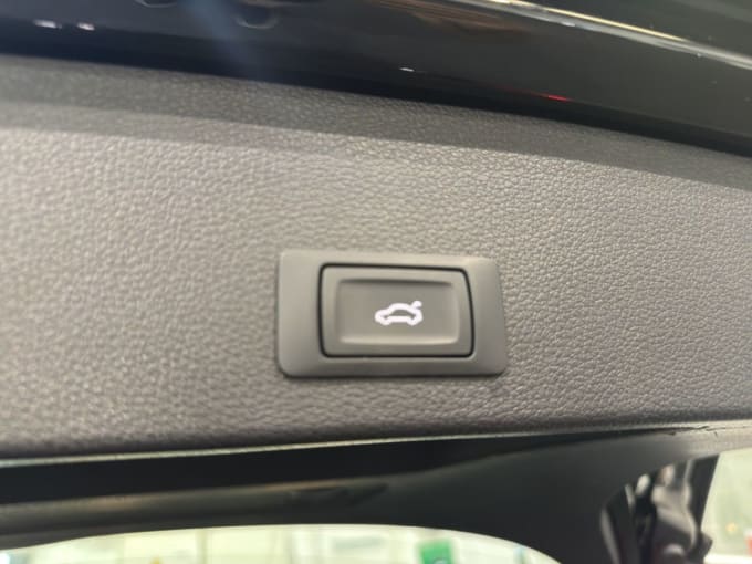 2025 Audi Q2
