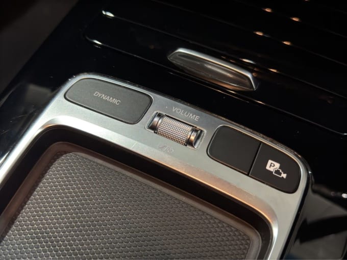 2025 Mercedes-benz Cla