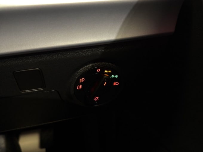 2025 Seat Arona