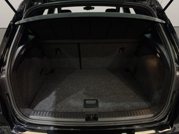 2025 Seat Arona