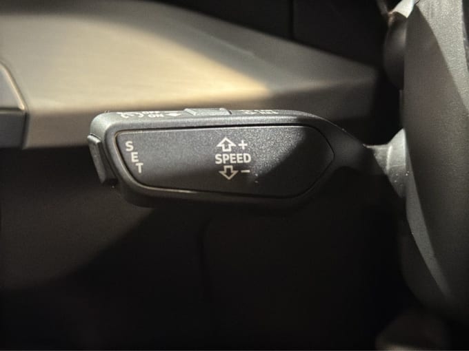 2025 Audi Q2