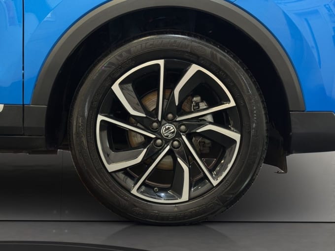 2025 Mg Mg Zs