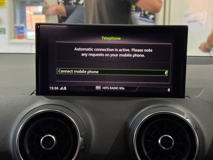 2025 Audi Q2
