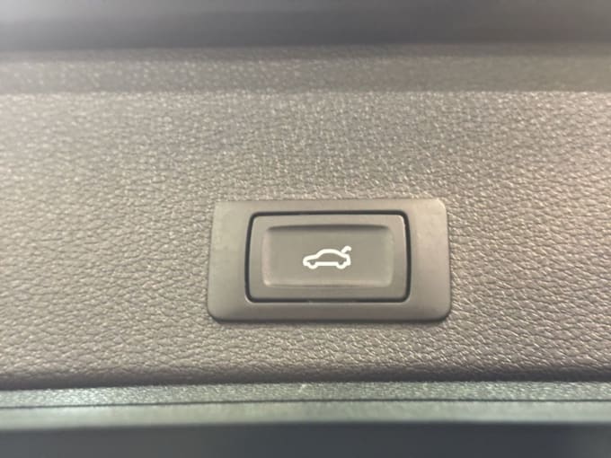 2025 Audi Q2