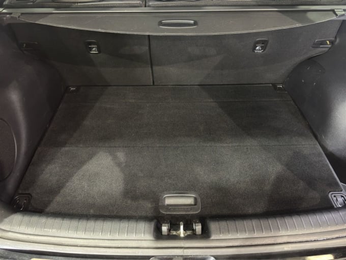 2025 Kia Niro