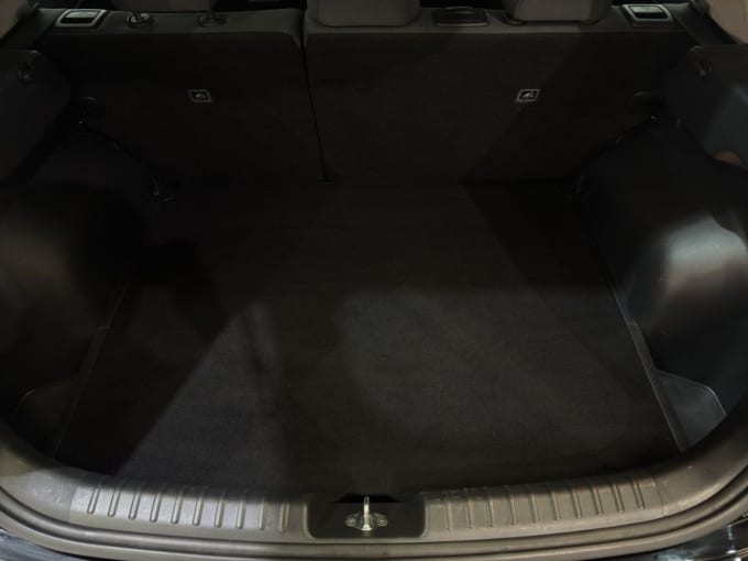 2025 Kia Niro