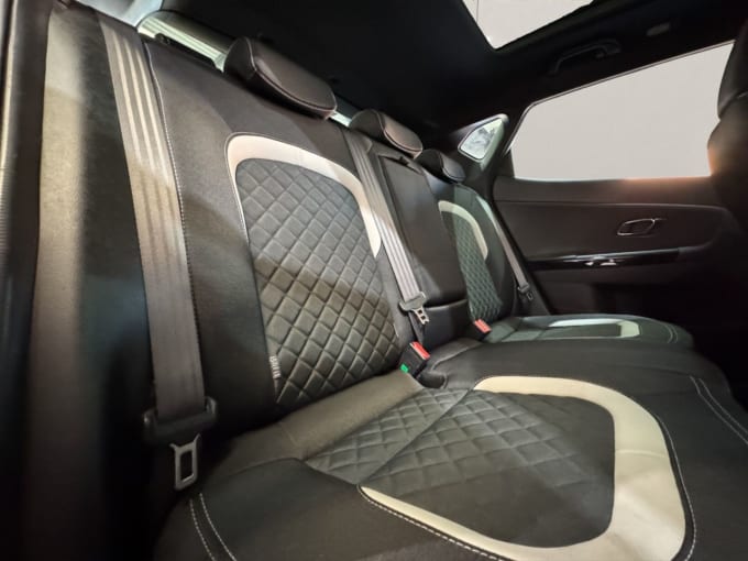 2018 Kia Ceed
