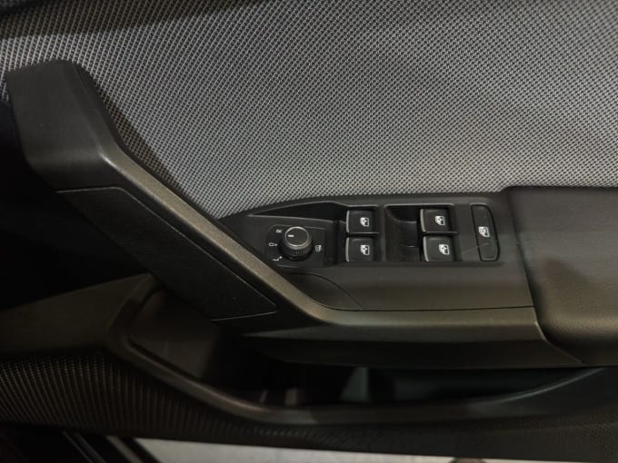 2025 Seat Leon