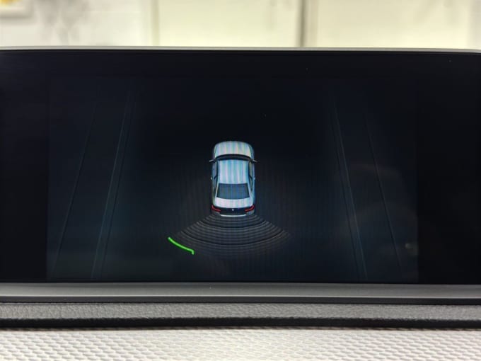 2025 BMW 2 Series
