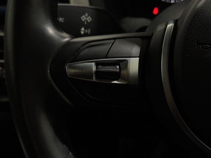 2025 BMW 2 Series