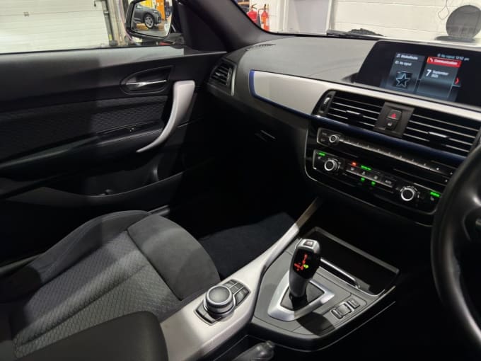 2025 BMW 2 Series