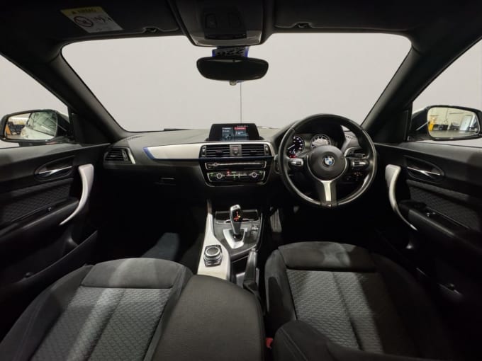 2025 BMW 2 Series