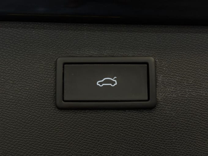 2025 Cupra Formentor