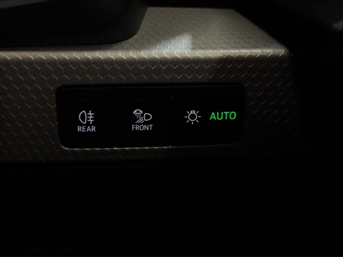 2025 Audi A1