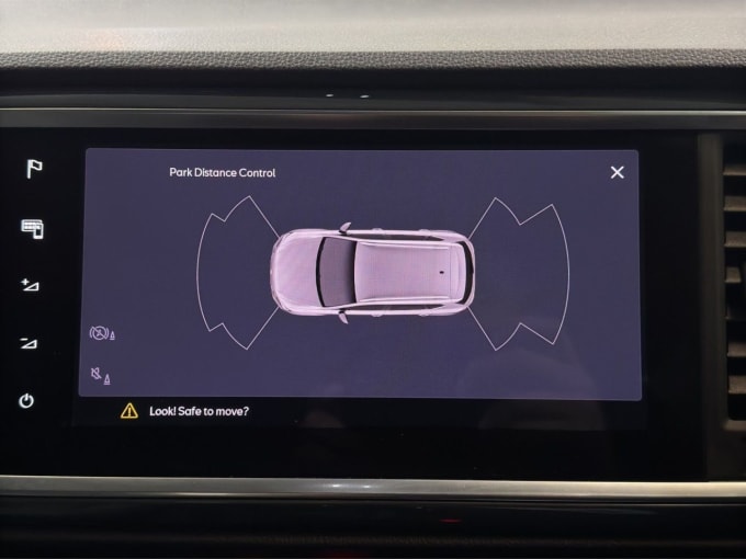 2021 Seat Ateca