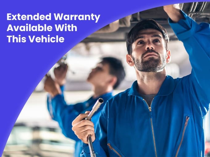 2021 Volkswagen Id.4