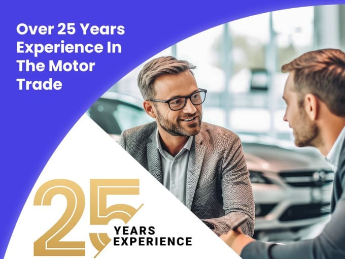 2021 Volkswagen Id.4