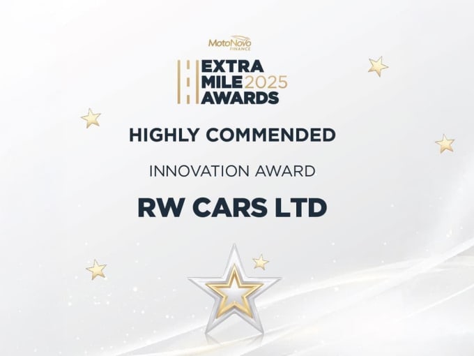 2021 Vauxhall Mokka Electric