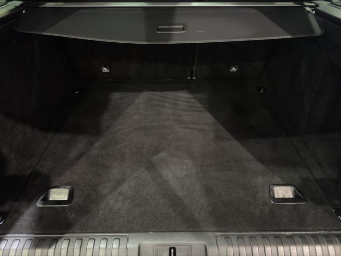 2021 Land Rover Range Rover Sport