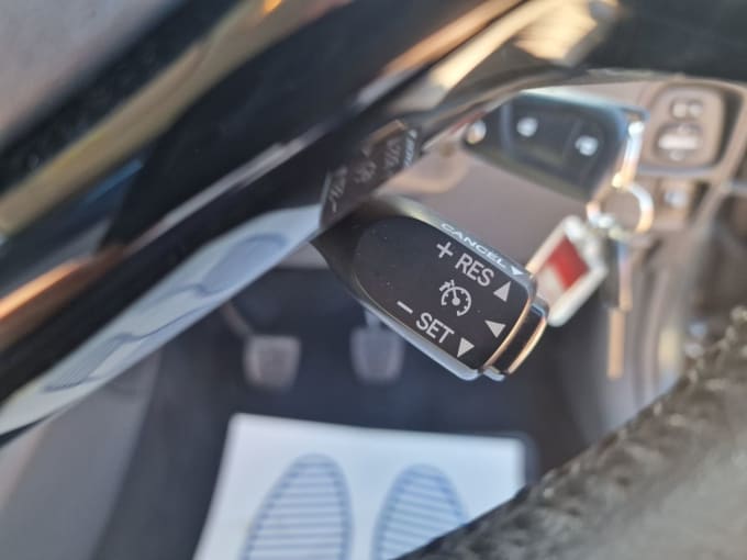 2025 Toyota Aygo