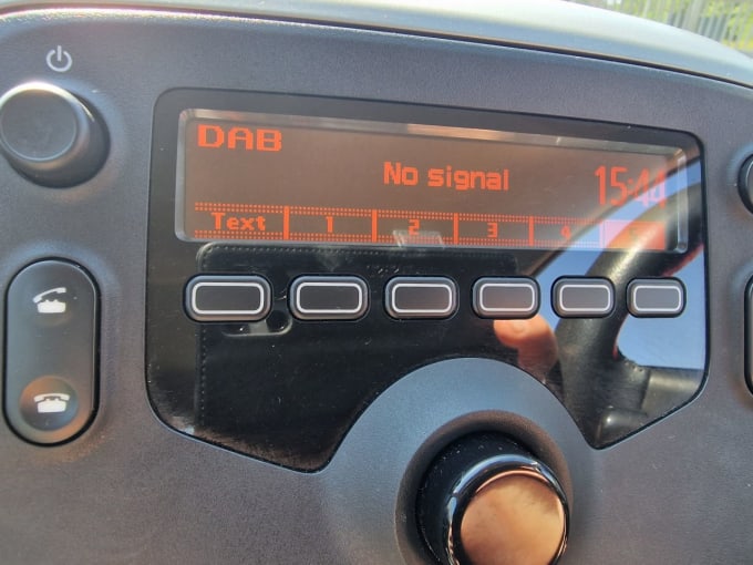 2025 Toyota Aygo