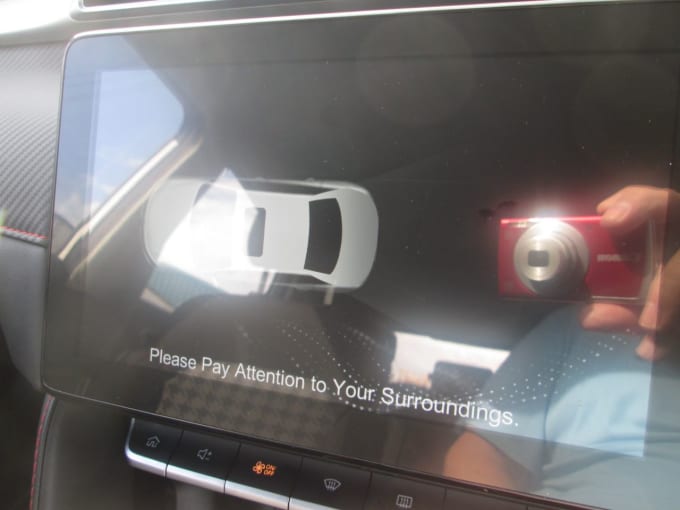 2025 Mg Mg Zs