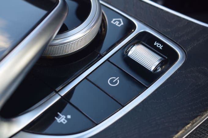 2025 Mercedes-benz E Class