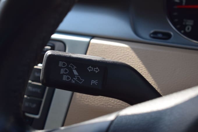 2025 Volkswagen Cc