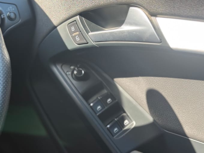 2025 Audi A5 Cabriolet