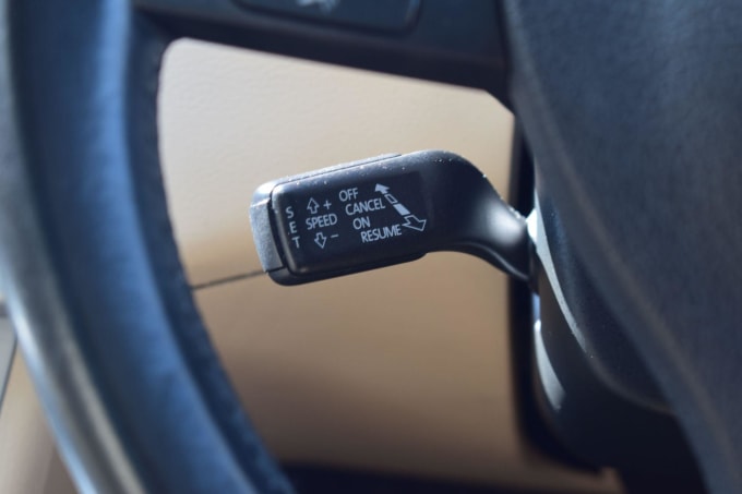 2025 Volkswagen Cc