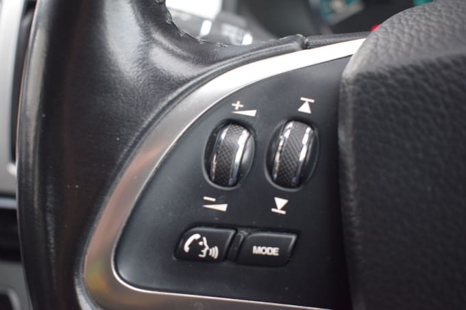 2025 Jaguar Xf