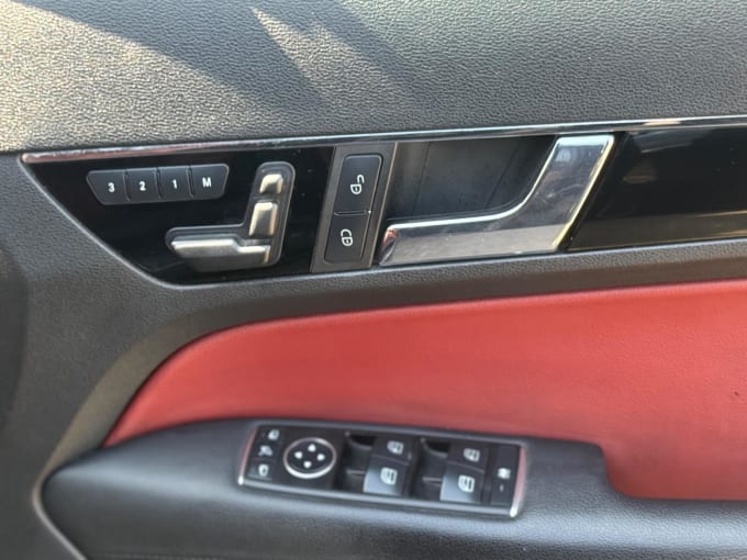 2025 Mercedes-benz E Class
