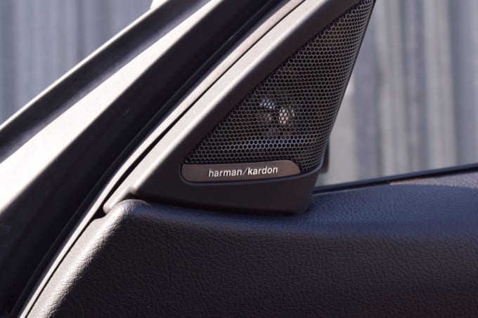2025 BMW M4