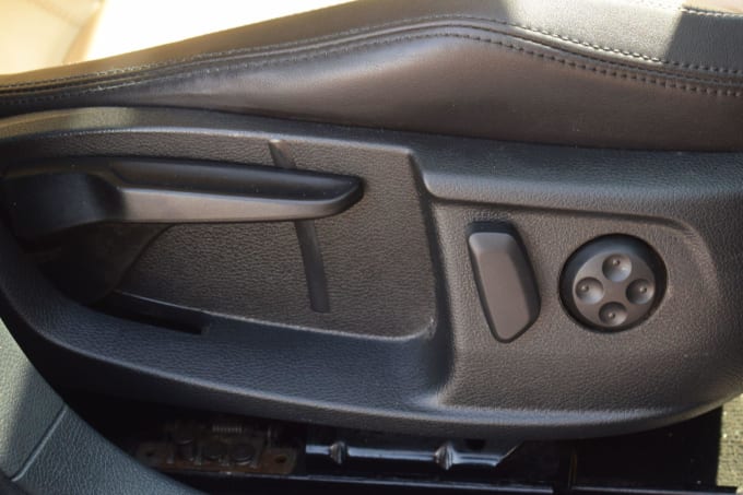 2025 Volkswagen Cc