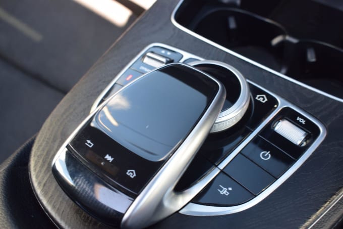 2025 Mercedes-benz E Class