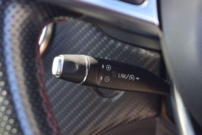 2025 Mercedes-benz A Class