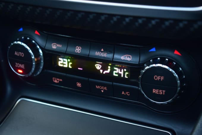 2025 Mercedes-benz A Class