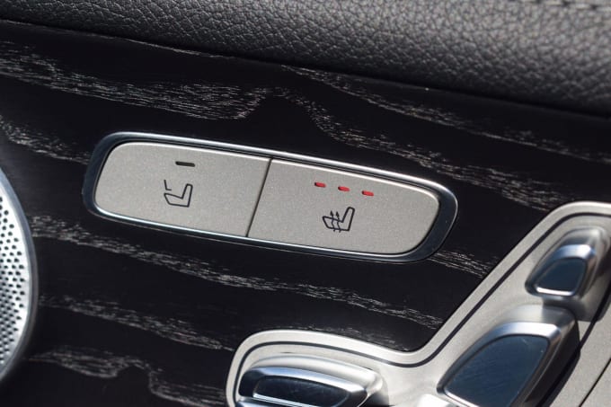 2025 Mercedes-benz E Class